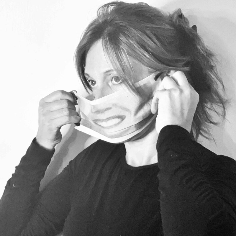 barbara_nejrotti-inattesa
